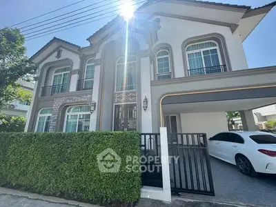 image_rental-29158422