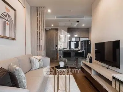 image_rental-30051464