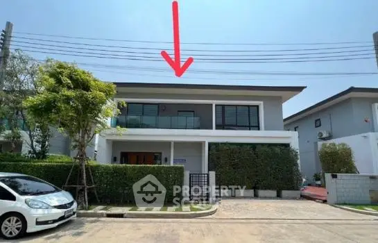 image_rental-12463462