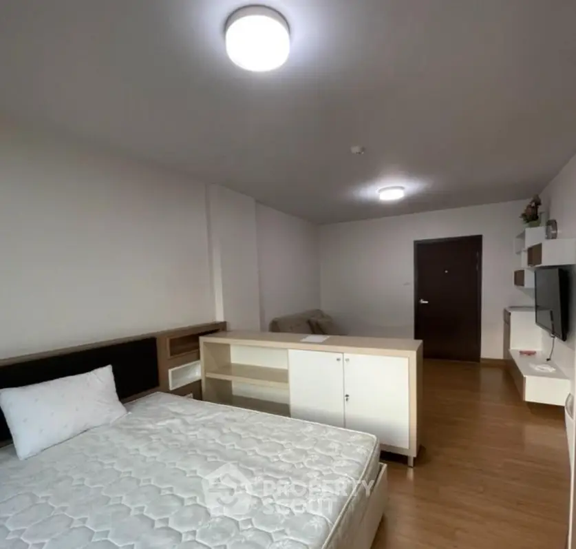 Screenshot 2026-03-06 181751.png