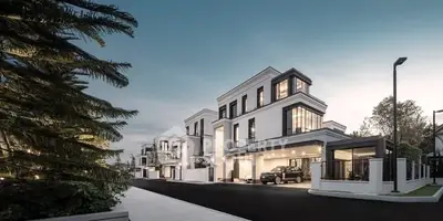 image_rental-27593086