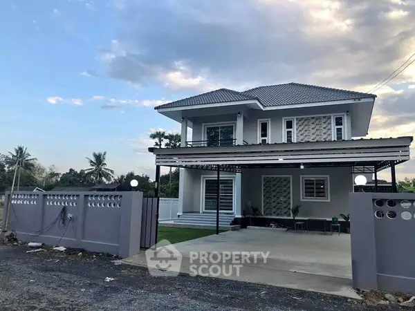 image_rental-27528683