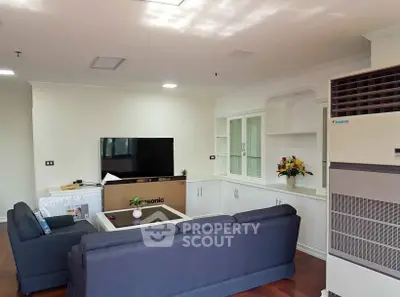 image_rental-27440970