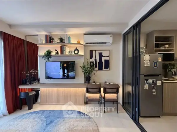 image_rental-24524765