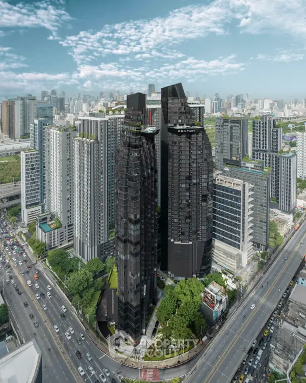 image_rental-31704533