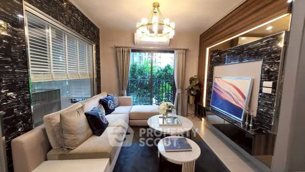 image_rental-28029319