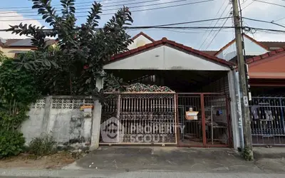 image_rental-31647498