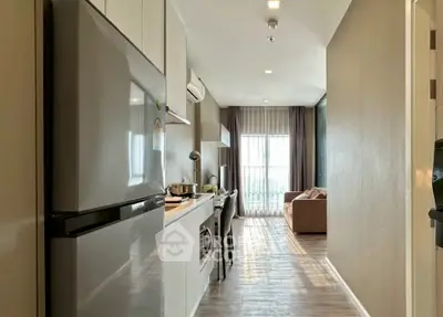 image_rental-30290479