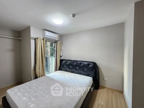 image_rental-31963477