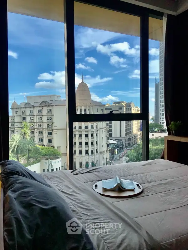 image_rental-28611453