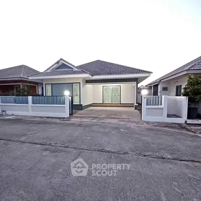 image_rental-26833149