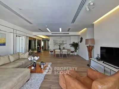 image_rental-30276853