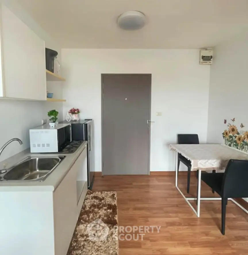 Screenshot 2026-02-04 110652.png