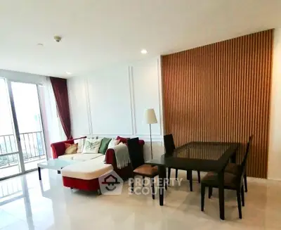 image_rental-29929829