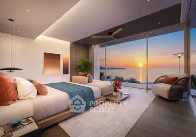 image_rental-27846979