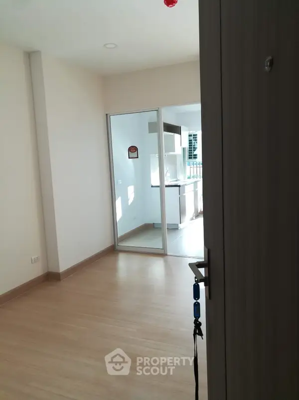 image_rental-20567073