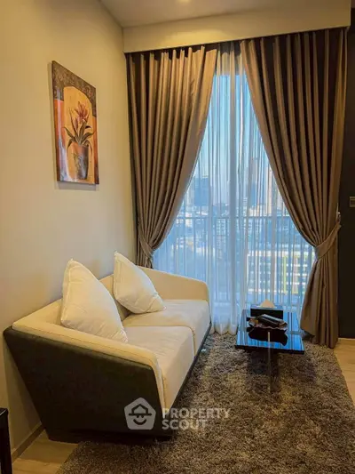 image_rental-30553666