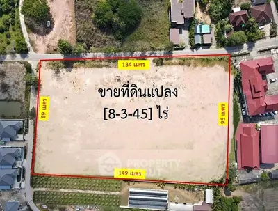 image_rental-31227941