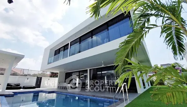 image_rental-17001439