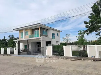 image_rental-27209056