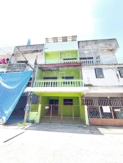 image_rental-30695180