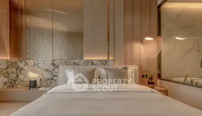 Screenshot 2569-03-29 at 17.29.00.jpg