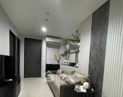 Screenshot 2026-02-18 013758.png