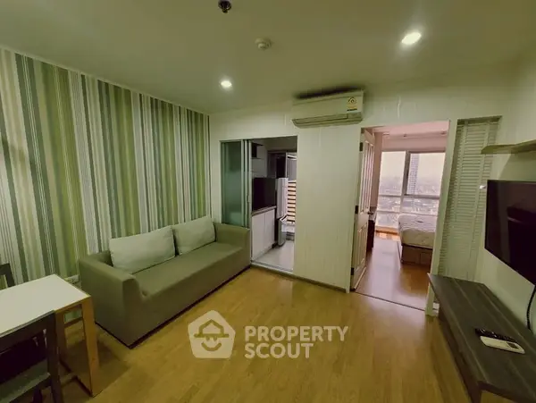 image_rental-4023145