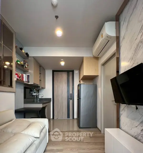 image_rental-30504051