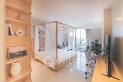 image_rental-30239095