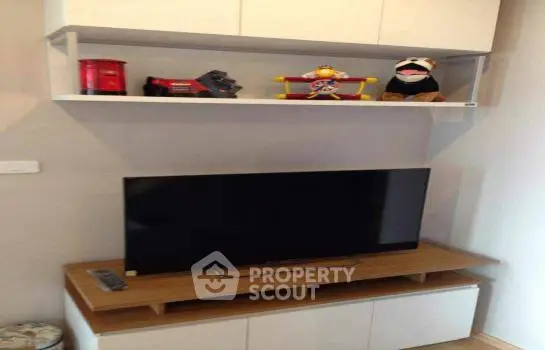 image_rental-21369964