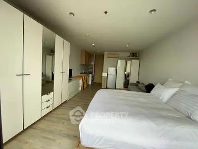 image_rental-27067203