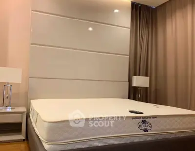 Screenshot 2569-02-02 at 17.24.59.jpg