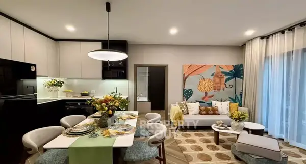 image_rental-21673179