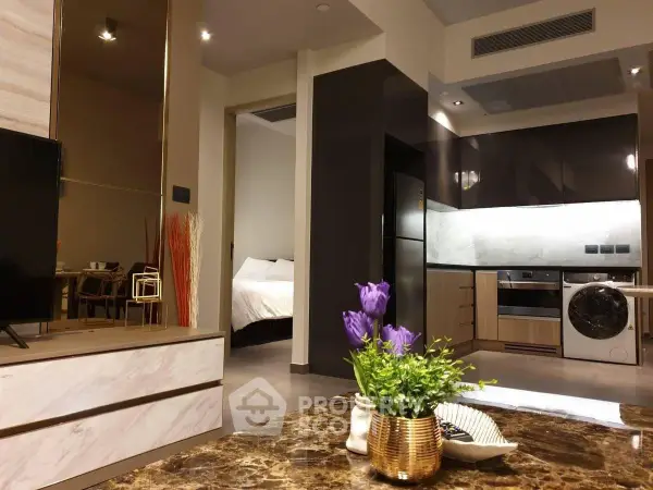 image_rental-29675454