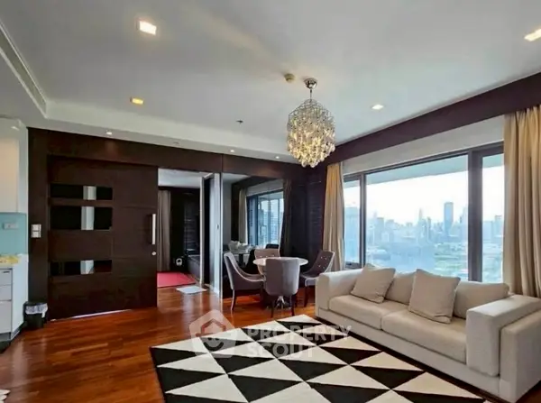 image_rental-30989324