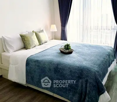 Screenshot 2569-03-07 at 22.17.34.jpg