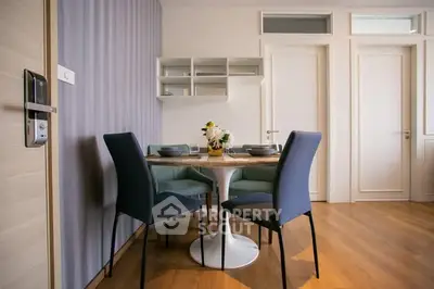 image_rental-30659775