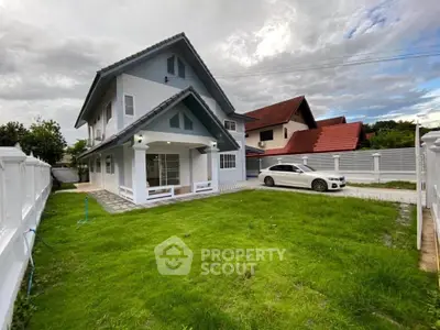 image_rental-27953848