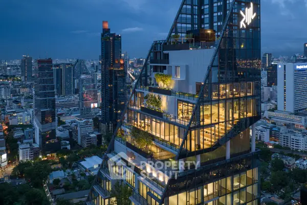 image_rental-17039060