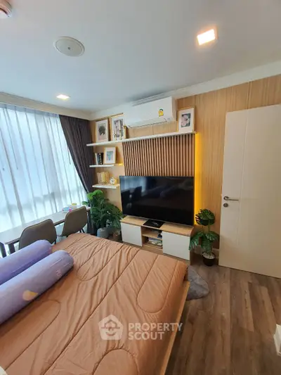 image_rental-28312912