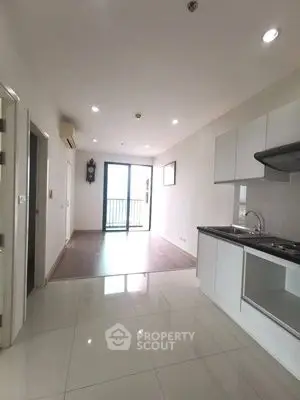 image_rental-24180703