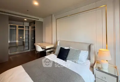 Screenshot 2568-12-05 at 22.22.22.jpg