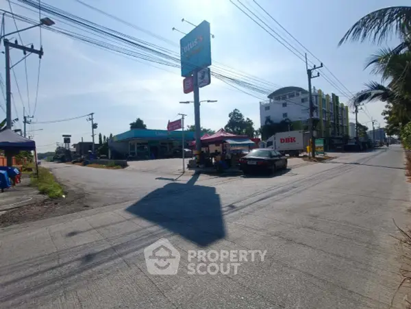 image_rental-21621249