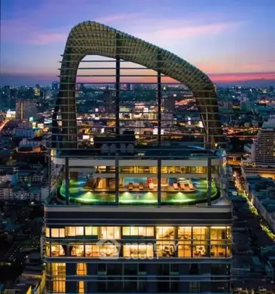 image_rental-31738112