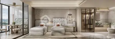 image_rental-27516992