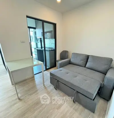 image_rental-28105792