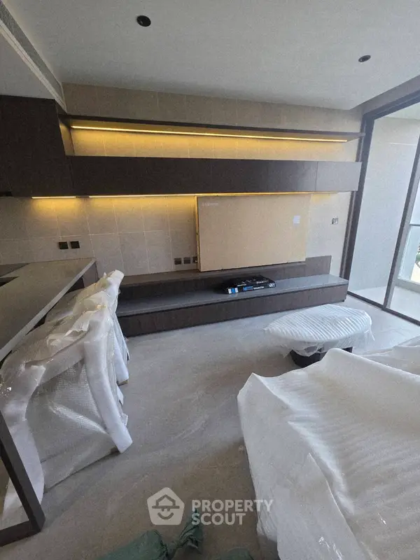 image_rental-31370859