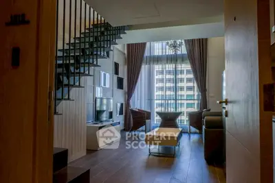 image_rental-28262753