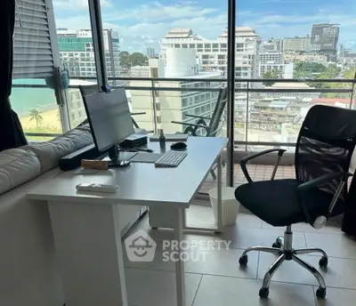 Screenshot 2569-03-10 at 12.50.50.jpg